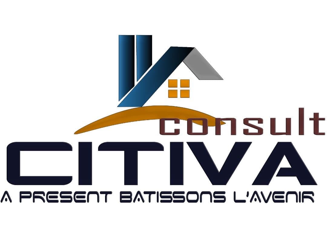 Citiva Consult